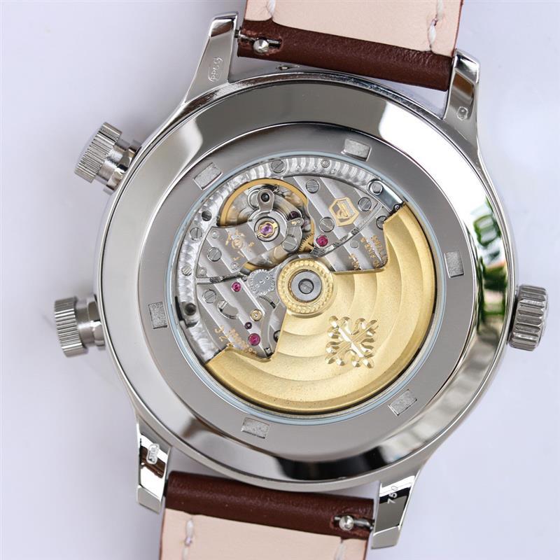 202459155431481 1600